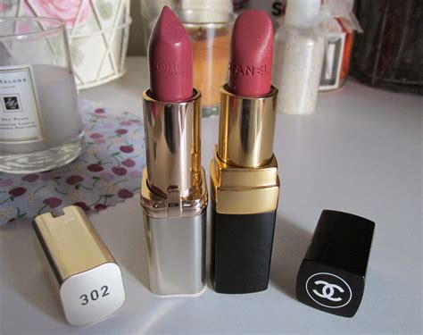 chanel bonheur lipstick dupe|chanel dupes shoes.